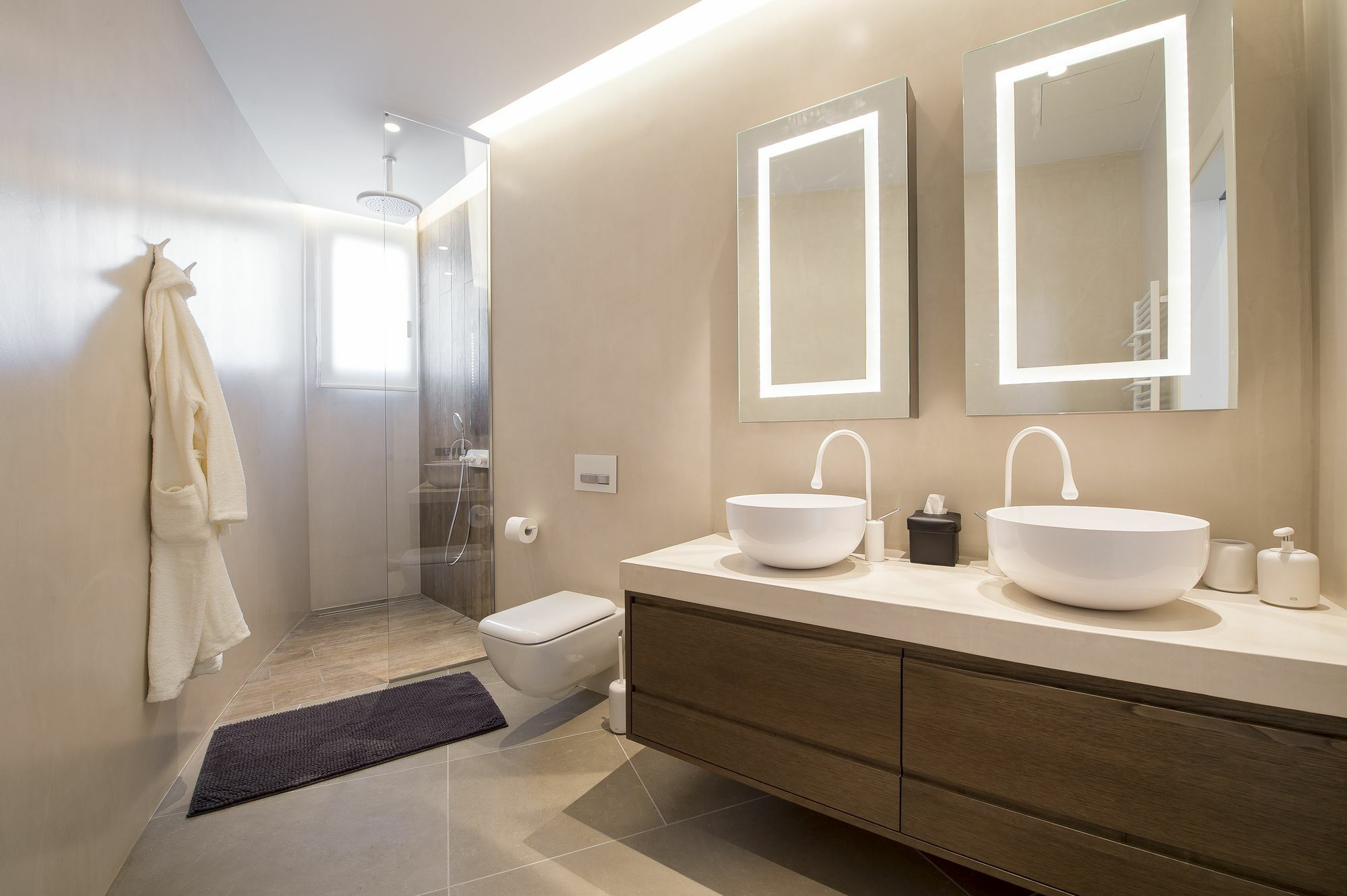 Luxury Villa The Olive Retreat Tragana  Экстерьер фото